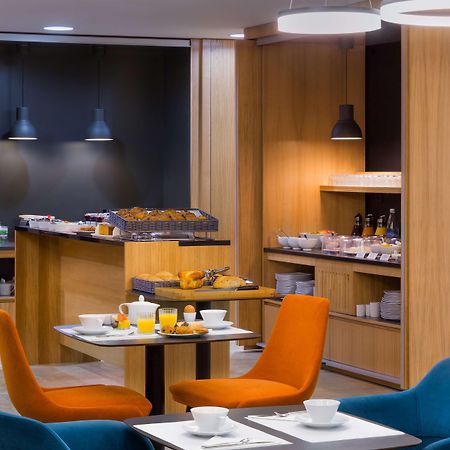 Best Western Plus Hotel Divona Cahors Buitenkant foto
