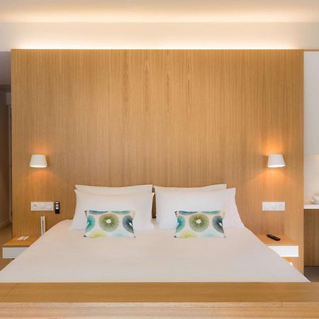Best Western Plus Hotel Divona Cahors Buitenkant foto