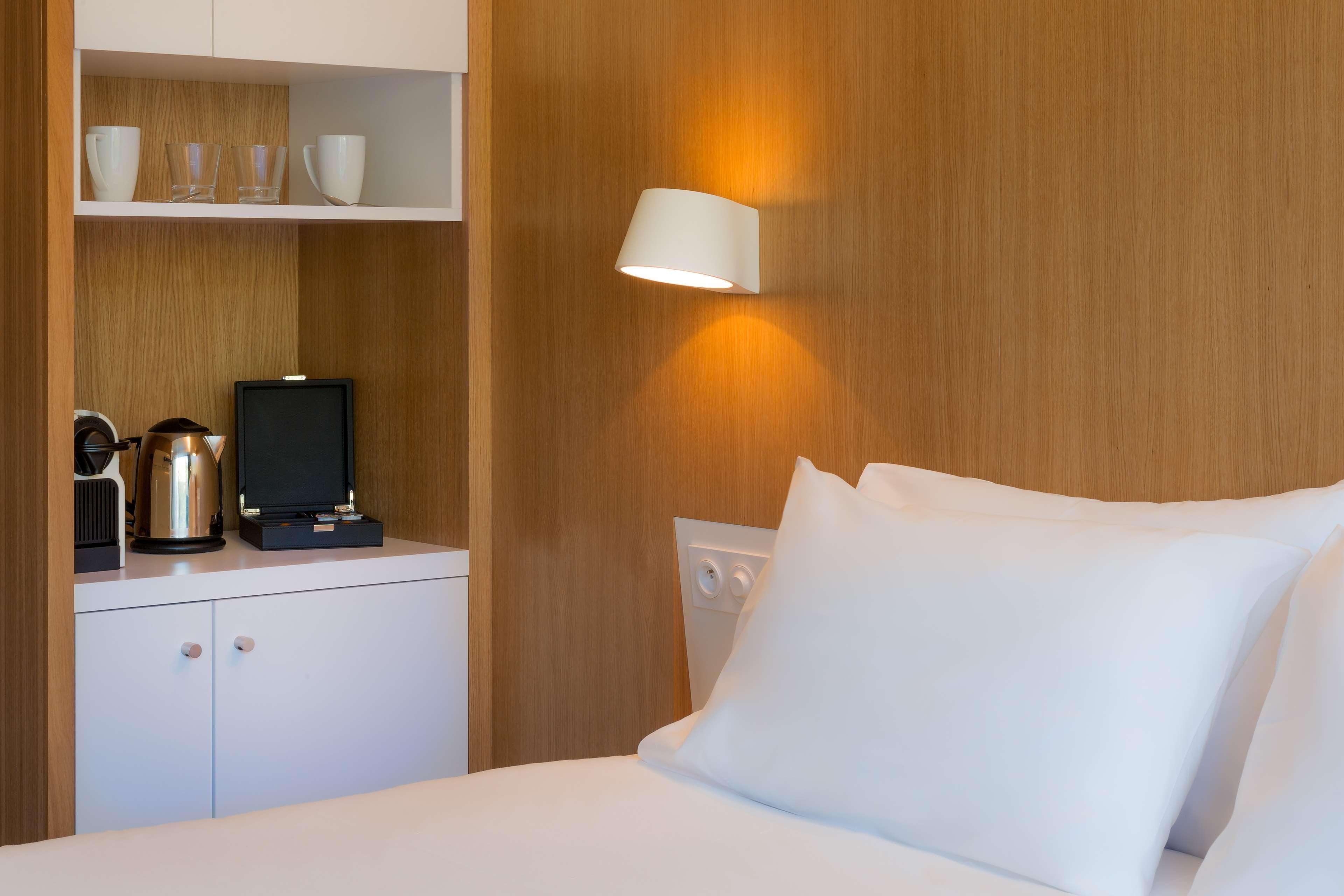 Best Western Plus Hotel Divona Cahors Buitenkant foto