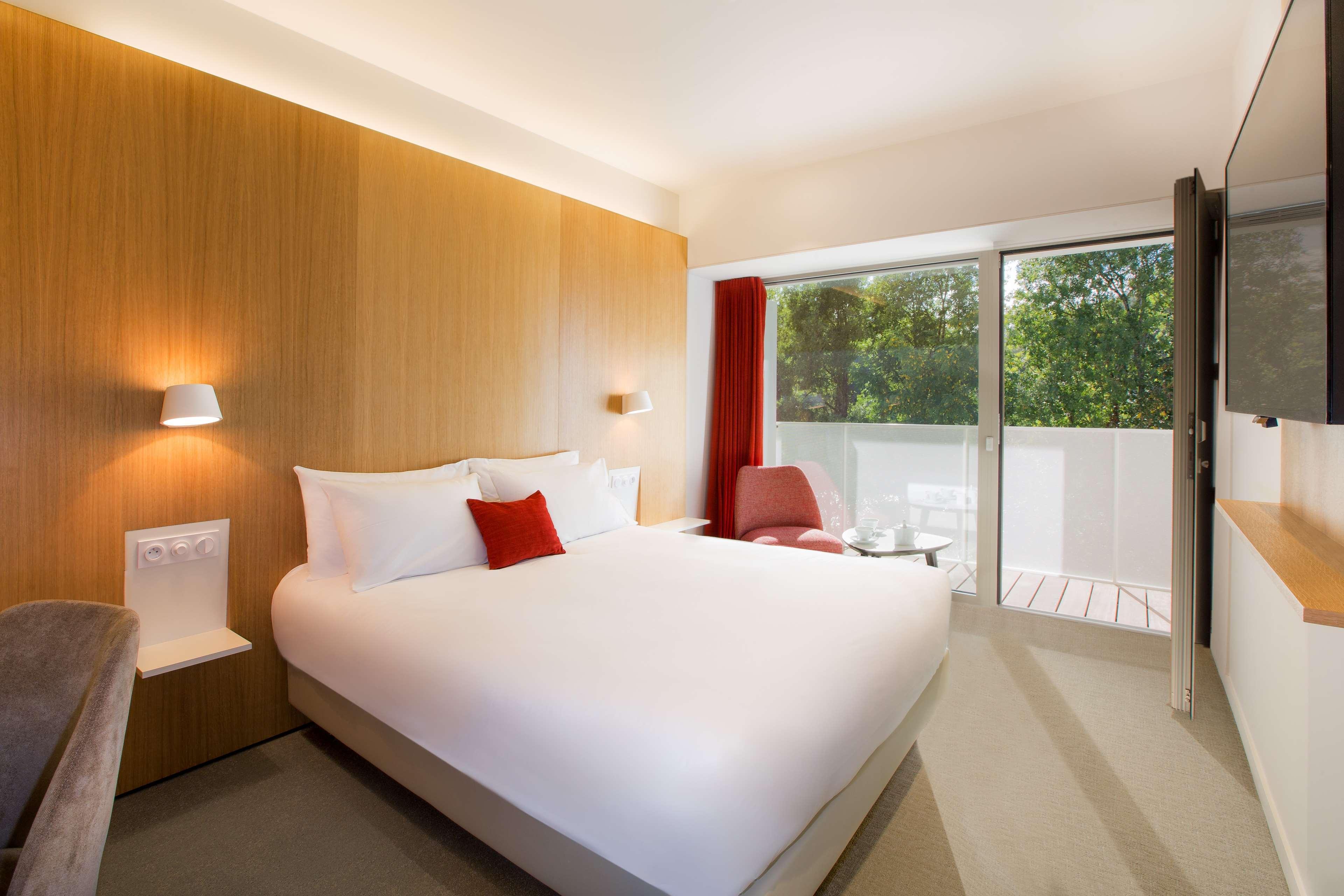 Best Western Plus Hotel Divona Cahors Buitenkant foto