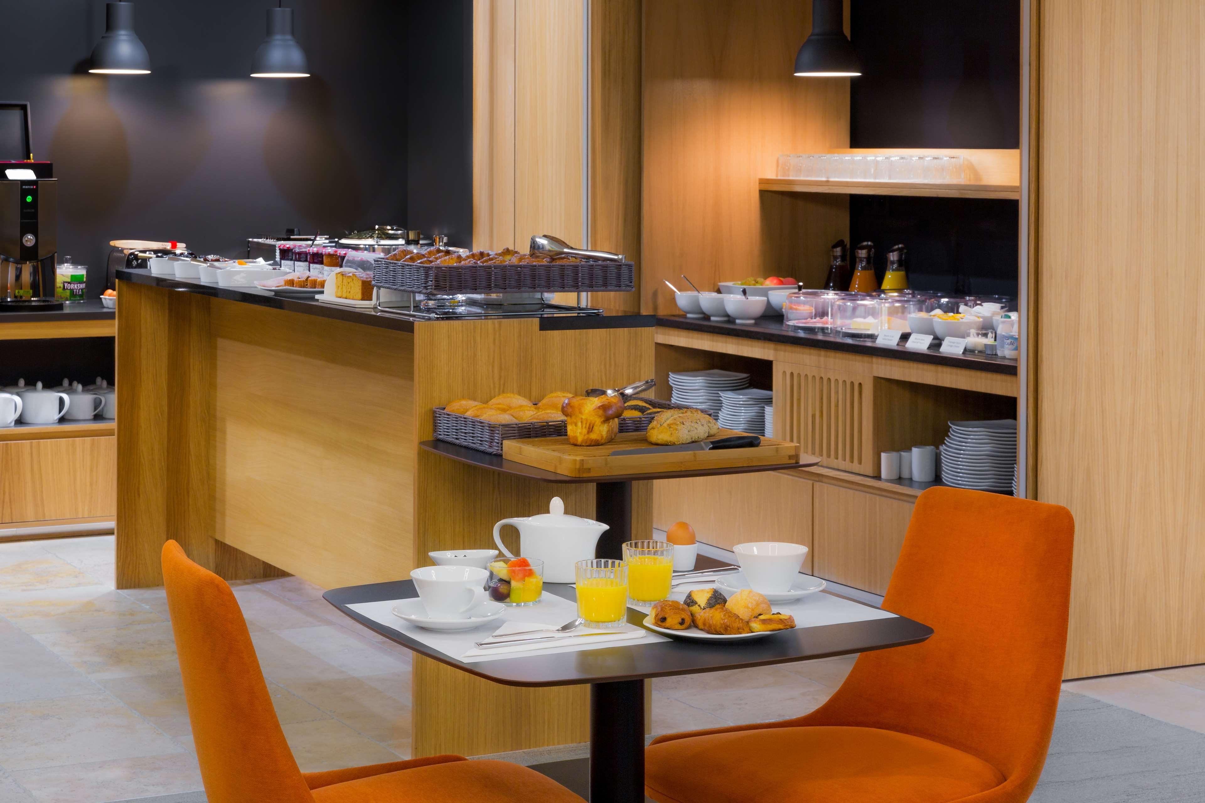 Best Western Plus Hotel Divona Cahors Buitenkant foto