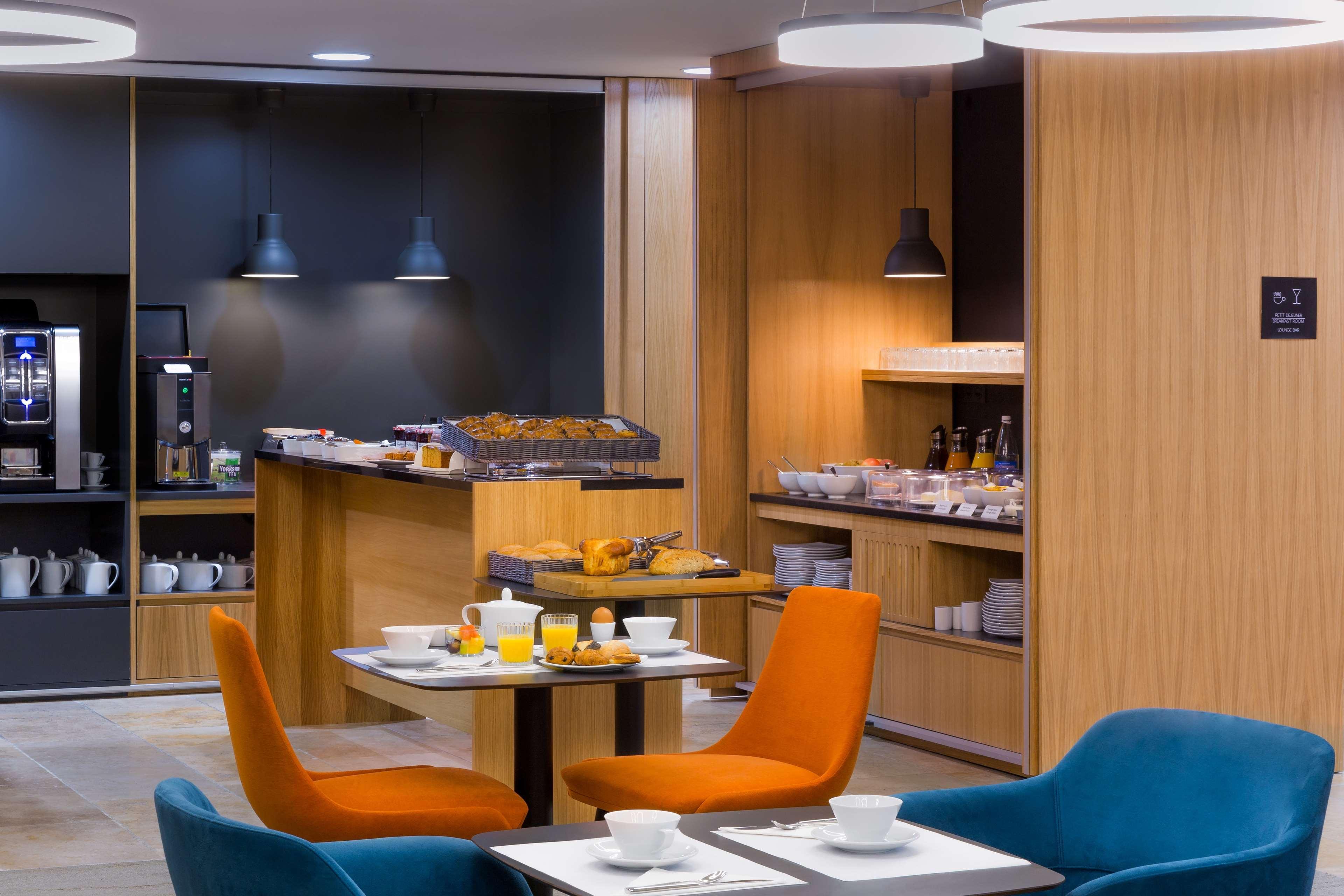 Best Western Plus Hotel Divona Cahors Buitenkant foto