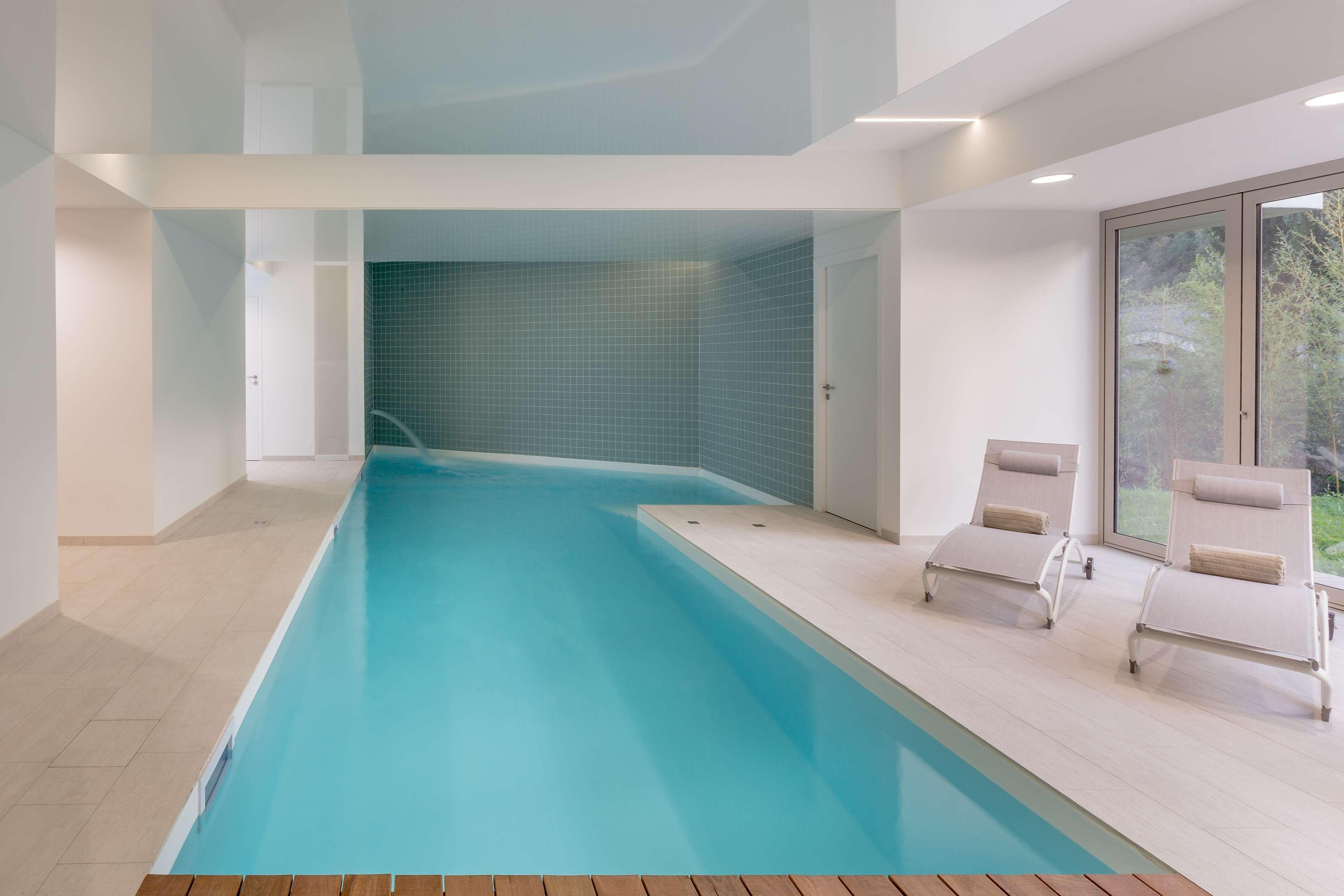 Best Western Plus Hotel Divona Cahors Buitenkant foto