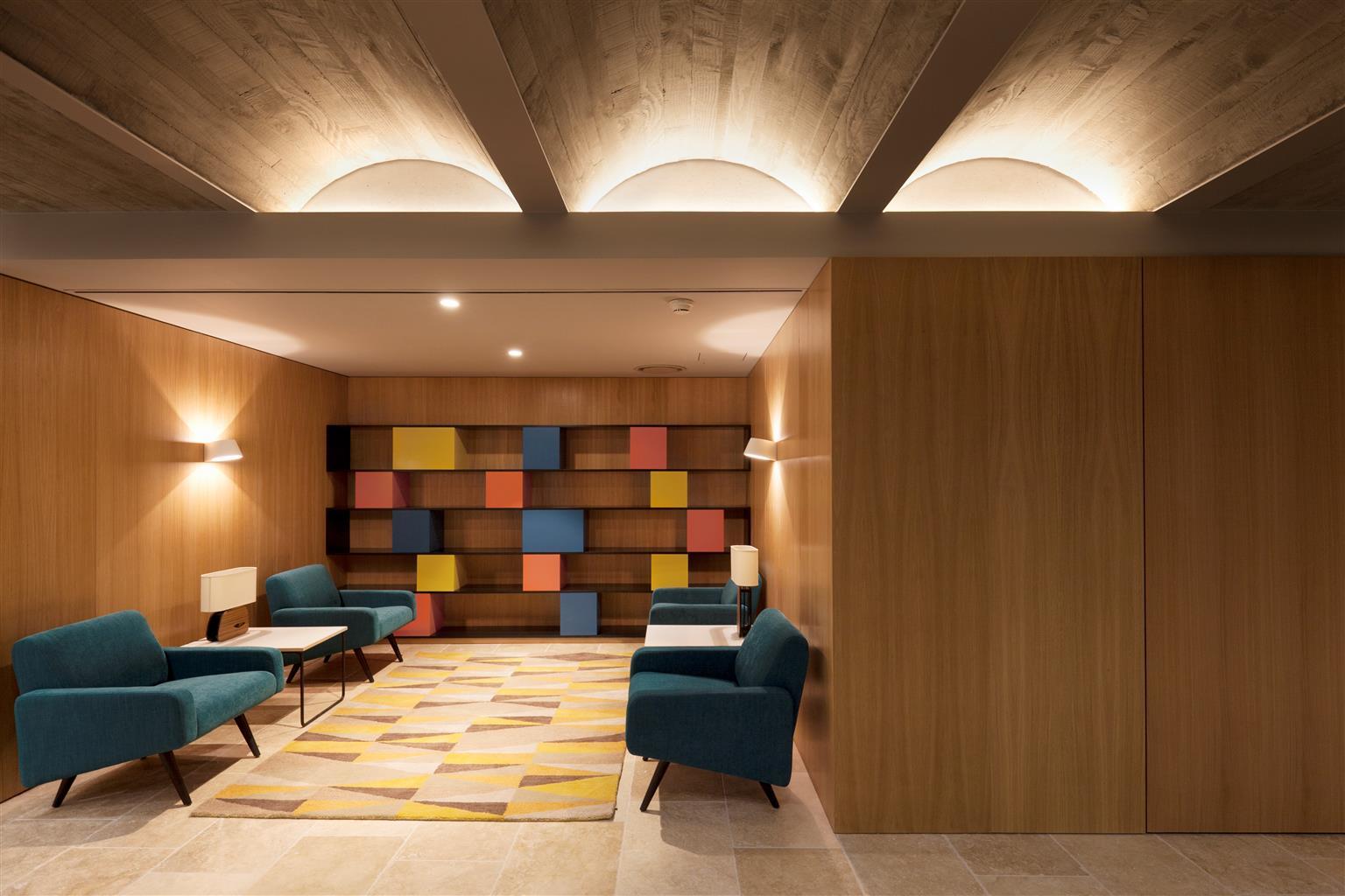 Best Western Plus Hotel Divona Cahors Buitenkant foto