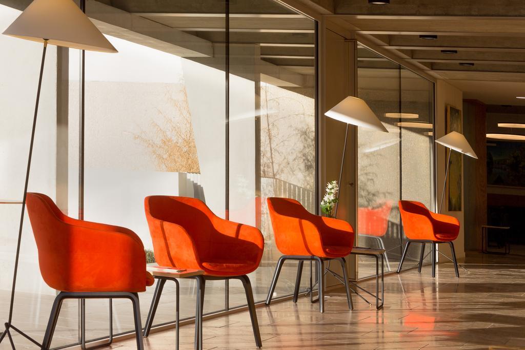 Best Western Plus Hotel Divona Cahors Buitenkant foto